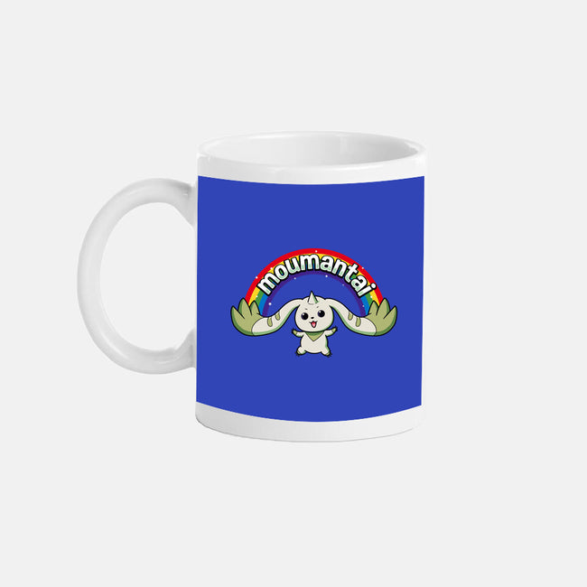 Moumantai-None-Mug-Drinkware-jasesa