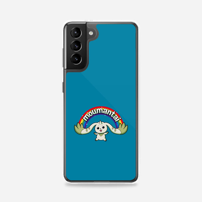 Moumantai-Samsung-Snap-Phone Case-jasesa