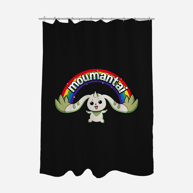 Moumantai-None-Polyester-Shower Curtain-jasesa