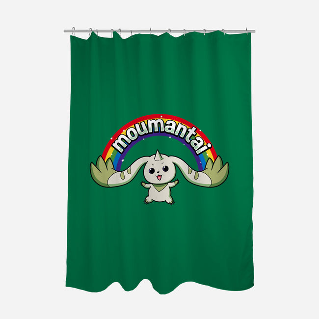 Moumantai-None-Polyester-Shower Curtain-jasesa