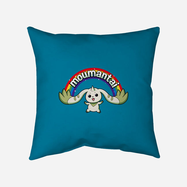 Moumantai-None-Removable Cover-Throw Pillow-jasesa