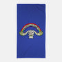 Moumantai-None-Beach-Towel-jasesa