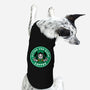 Surprise Coffee-Dog-Basic-Pet Tank-spoilerinc