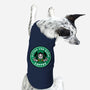 Surprise Coffee-Dog-Basic-Pet Tank-spoilerinc