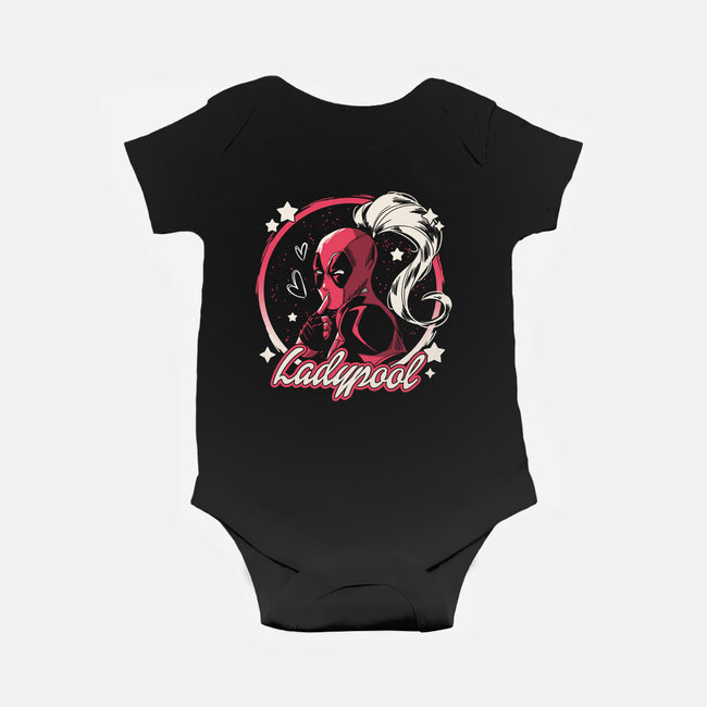 Ladypool-Baby-Basic-Onesie-yumie