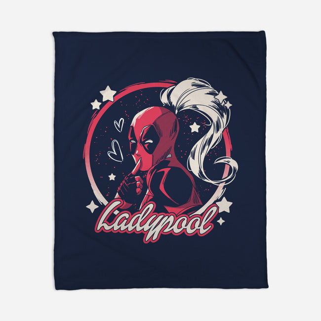 Ladypool-None-Fleece-Blanket-yumie