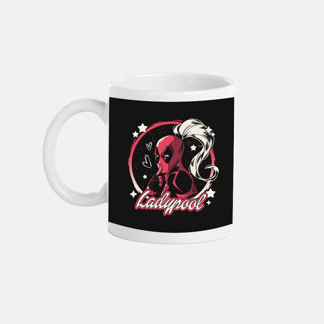 Ladypool-None-Mug-Drinkware-yumie