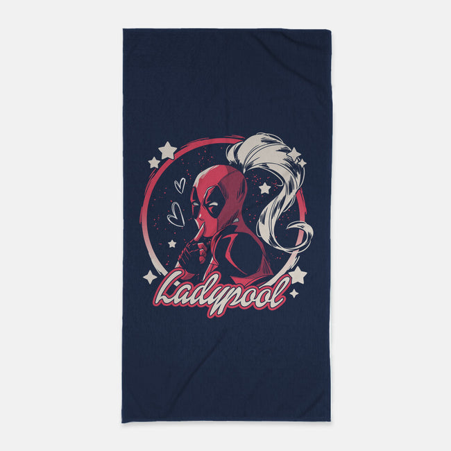 Ladypool-None-Beach-Towel-yumie