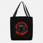 All My Systems-None-Basic Tote-Bag-yumie