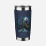 Jack The Ripper-None-Stainless Steel Tumbler-Drinkware-daobiwan