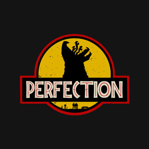 Perfection Park