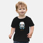 Thirteen Landscape-Baby-Basic-Tee-Vallina84