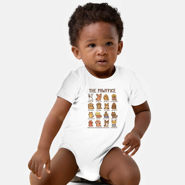 The Pawffice-Baby-Basic-Onesie-kg07