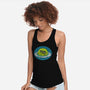 Jelly Prank-Womens-Racerback-Tank-nickzzarto