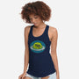 Jelly Prank-Womens-Racerback-Tank-nickzzarto