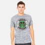 Eeew Humans-Mens-Heavyweight-Tee-tobefonseca