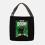 Doomsday-None-Adjustable Tote-Bag-Cattoc_C