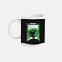 Doomsday-None-Mug-Drinkware-Cattoc_C