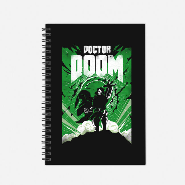 Doomsday-None-Dot Grid-Notebook-Cattoc_C