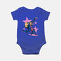 New Jojo-Baby-Basic-Onesie-nickzzarto