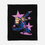 New Jojo-None-Fleece-Blanket-nickzzarto