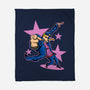 New Jojo-None-Fleece-Blanket-nickzzarto