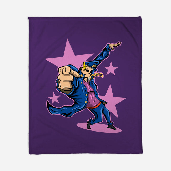 New Jojo-None-Fleece-Blanket-nickzzarto