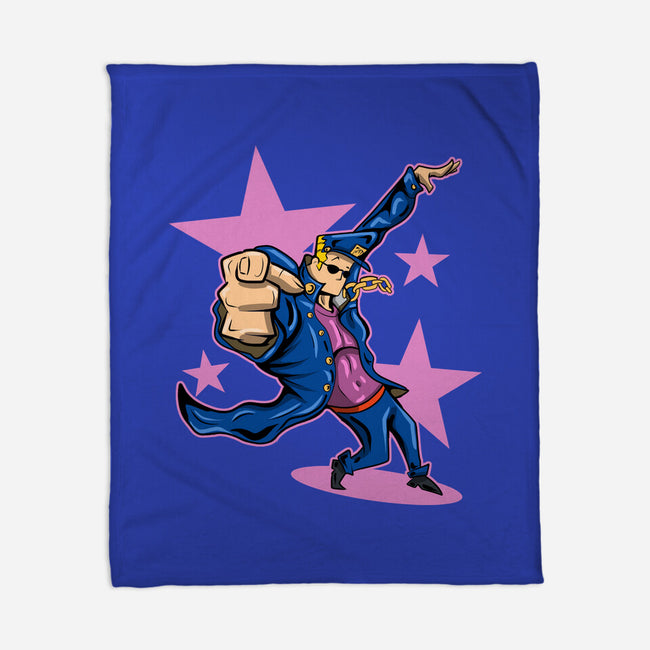 New Jojo-None-Fleece-Blanket-nickzzarto