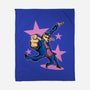 New Jojo-None-Fleece-Blanket-nickzzarto