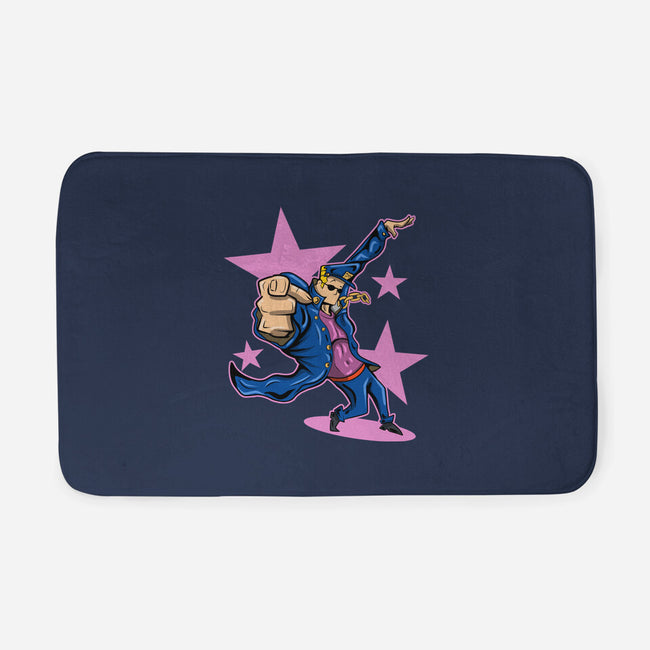 New Jojo-None-Memory Foam-Bath Mat-nickzzarto