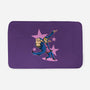 New Jojo-None-Memory Foam-Bath Mat-nickzzarto