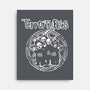 Terrortubbies-None-Stretched-Canvas-dalethesk8er