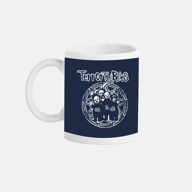 Terrortubbies-None-Mug-Drinkware-dalethesk8er