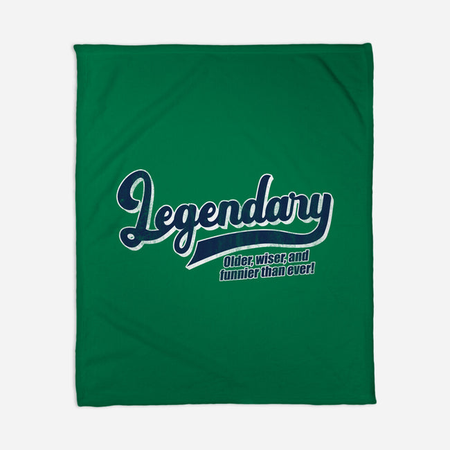 I'm Legendary-None-Fleece-Blanket-NMdesign