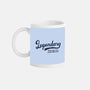 I'm Legendary-None-Mug-Drinkware-NMdesign