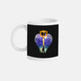 The Keyblade-None-Mug-Drinkware-dandingeroz