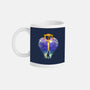 The Keyblade-None-Mug-Drinkware-dandingeroz