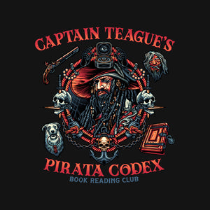 Pirata Codex