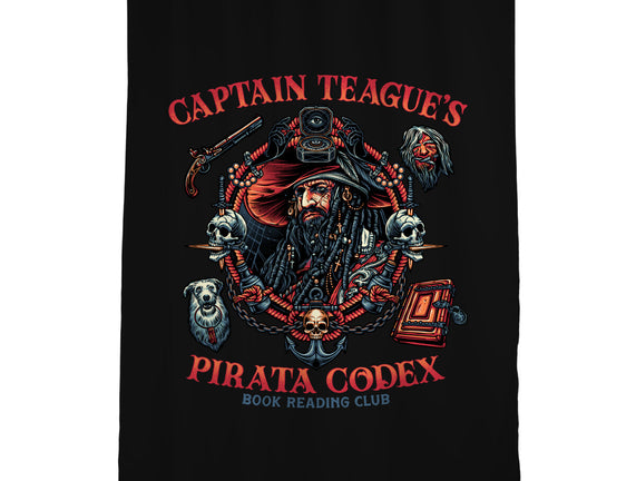 Pirata Codex