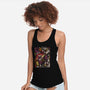 Cozy Autumn-Womens-Racerback-Tank-Ewel