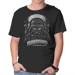 Frankenvader