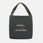 The Immortals-None-Adjustable Tote-Bag-2DFeer