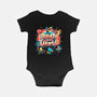 Create Your World-Baby-Basic-Onesie-Getsousa!