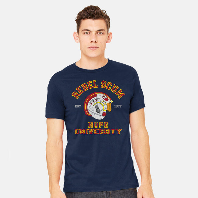 Rebel University-Mens-Heavyweight-Tee-sebasebi