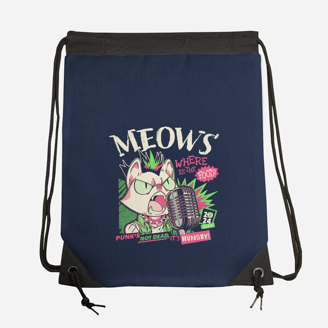 The Meows-None-Drawstring-Bag-Estudio Horta