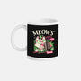 The Meows-None-Mug-Drinkware-Estudio Horta