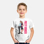 Pretty Worker-Youth-Basic-Tee-jasesa