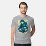 Mist Hashira-Mens-Premium-Tee-hypertwenty