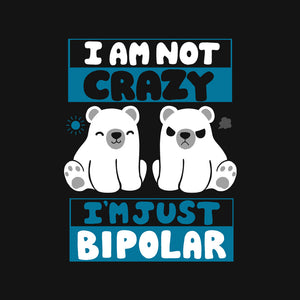 Bipolar