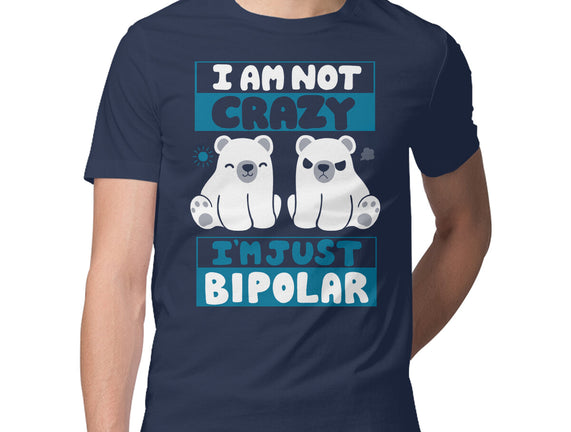 Bipolar